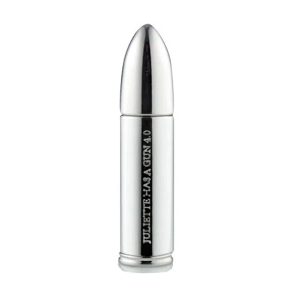JULIETTE HAS A GUN ROMANTINA EAU DE PARFUM 8 X 3,75 ML