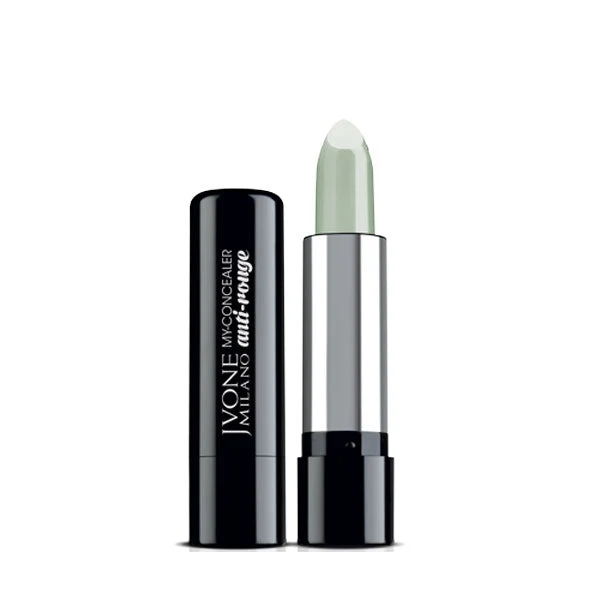 JVONE CORRETTORE STICK MY-CONCEALER ANTI-ROUGE 04