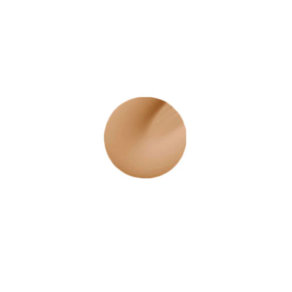 JVONE FONDOTINTA LOVE SELFIE CARAMEL 6 30ML - Image 2