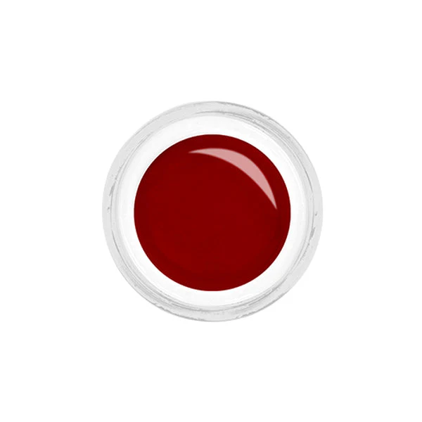 JVONE MILANO COLOURED GEL UV/LED AMARENA 2032 7 ML