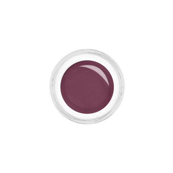 JVONE MILANO COLOURED GEL UV/LED ROSSO 2009 7 ML