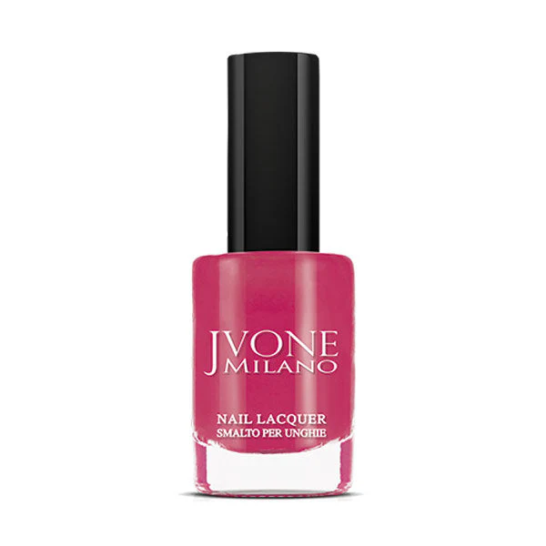 JVONE SMALTO 06 MAGENTA11 ML