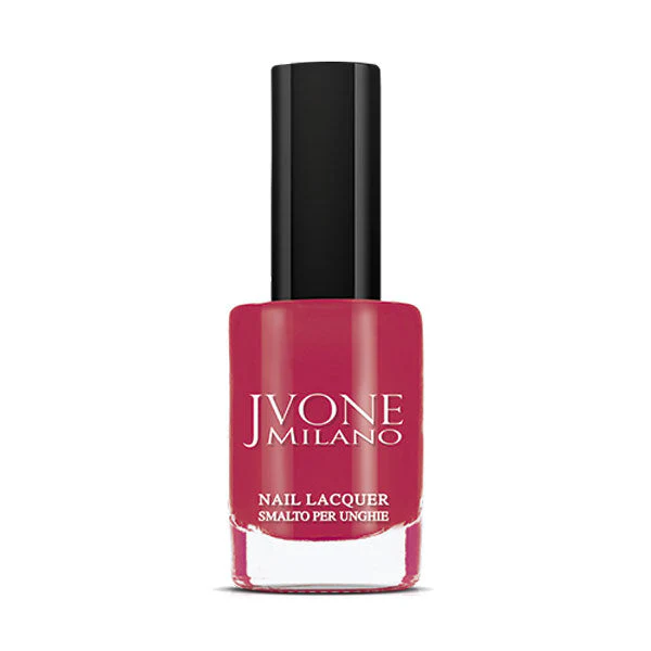 JVONE SMALTO 11 PRUGNASCURO 11 ML