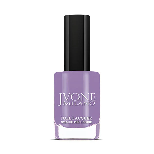 JVONE SMALTO 12 LILLA 11 ML