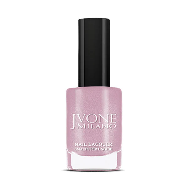 JVONE SMALTO 84 LAVANDA11 ML