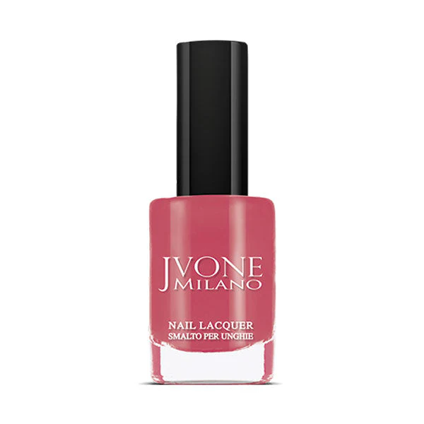 JVONE SMALTO 88 ROSSO ELISIR 11 ML