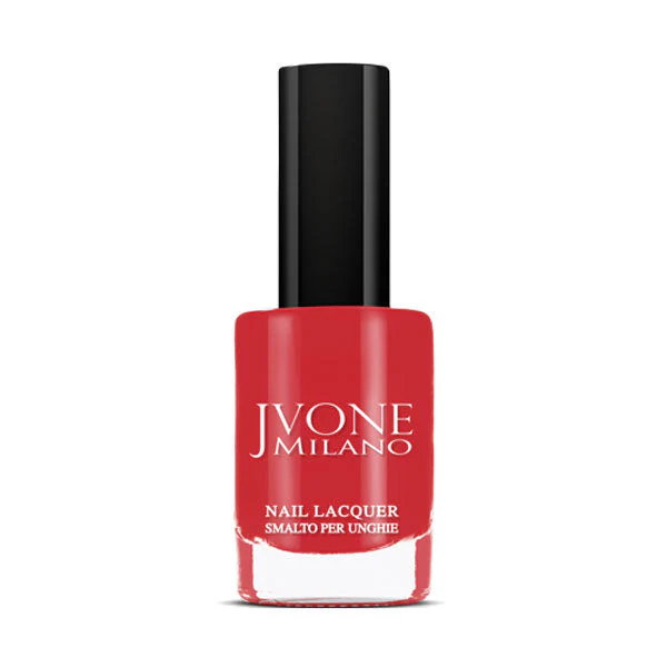 JVONE SMALTO 93 LAMPONE11 ML