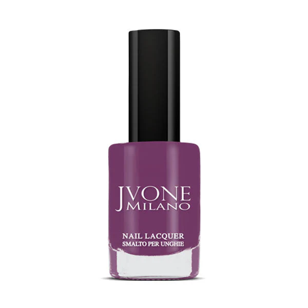 JVONE SMALTO 94 UVA 11 ML
