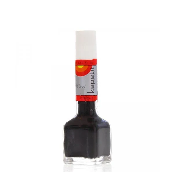 KAPETIL LOZIONE RIFLESSANTE SCHIARENTE 17 ML