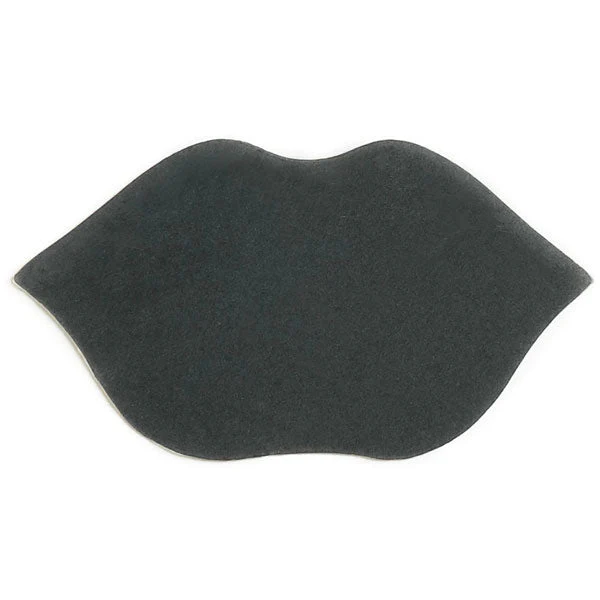 KOCOSTAR LIP MASK BLACK - Image 2