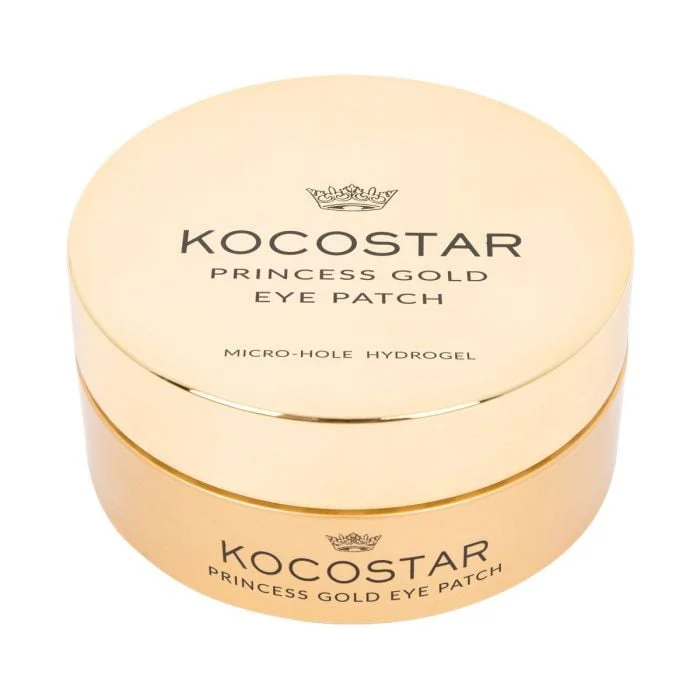 KOCOSTAR MASK SHEET ROSE STRAWBERRY
