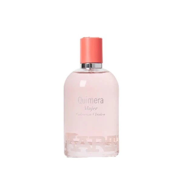 LA MARTINA COLLECTION QUIMERA MUJER EDT 100 ML