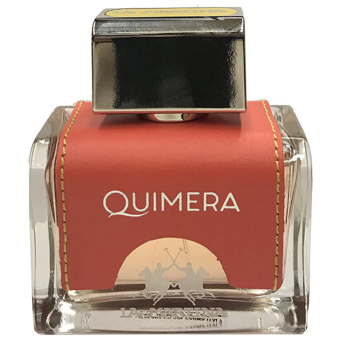 LA MARTINA QUIMERA MUJER EAU DE PARFUM 50 ML