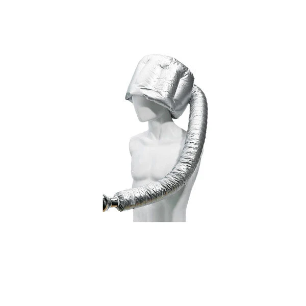 LABOR PRO CUFFIA PHON UFO