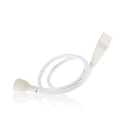 LABOR PRO DOCCETTA SEMPLICE PLASTICA