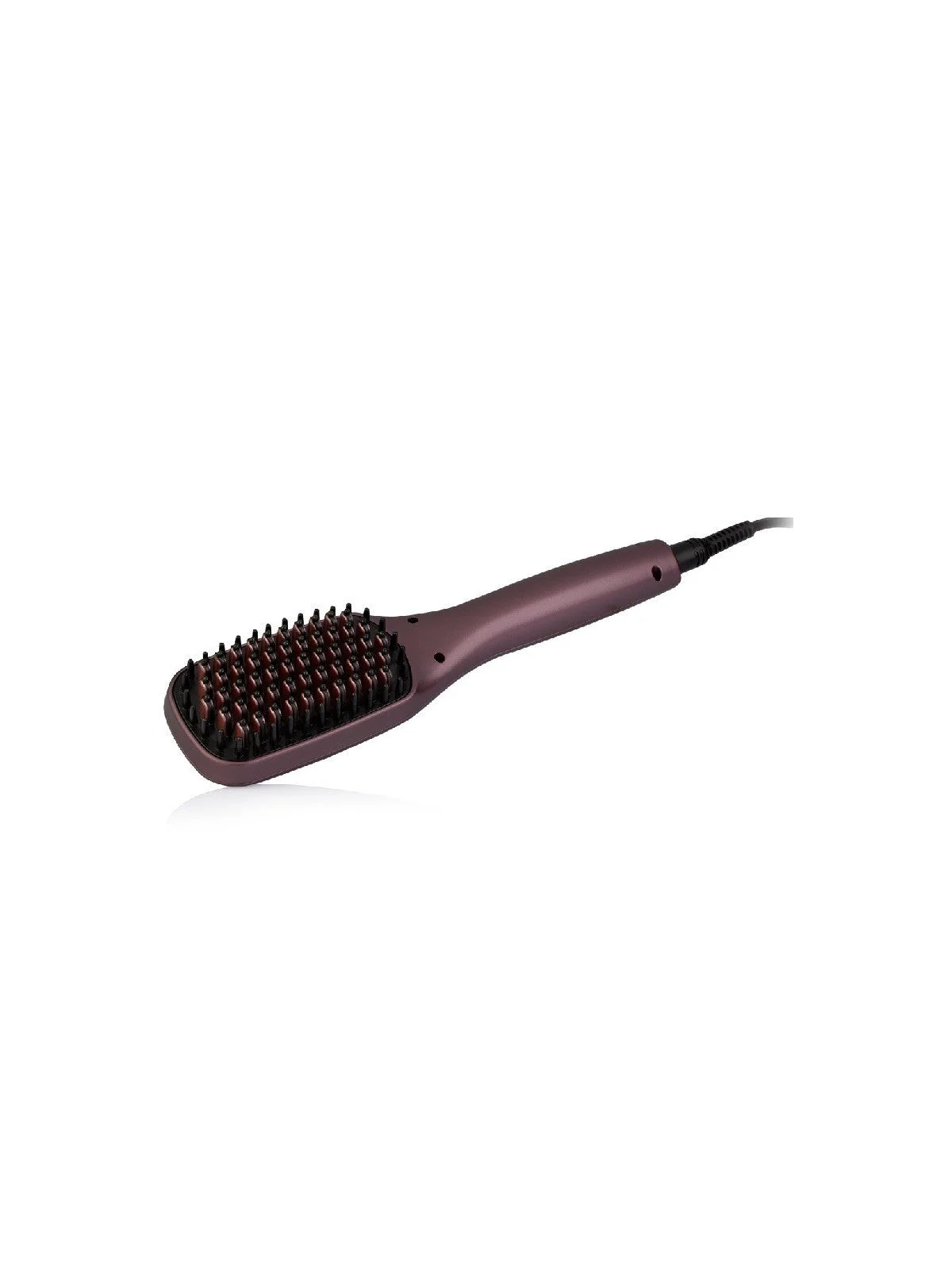 LABOR PRO PLUM THERM TERMOSPAZZOLA PIATTA LISCIANTE