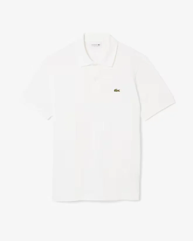 Lacoste Polo Light Classic Fit PH9851-001