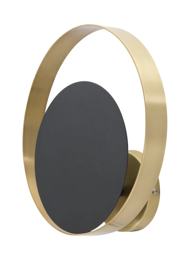 Applique da Muro Shuttle cm 25x8x25 - Image 2