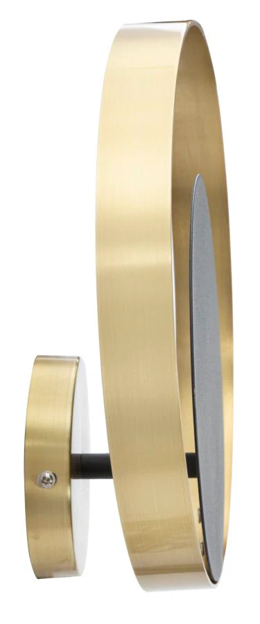 Applique da Muro Shuttle cm 25x8x25 - Image 3