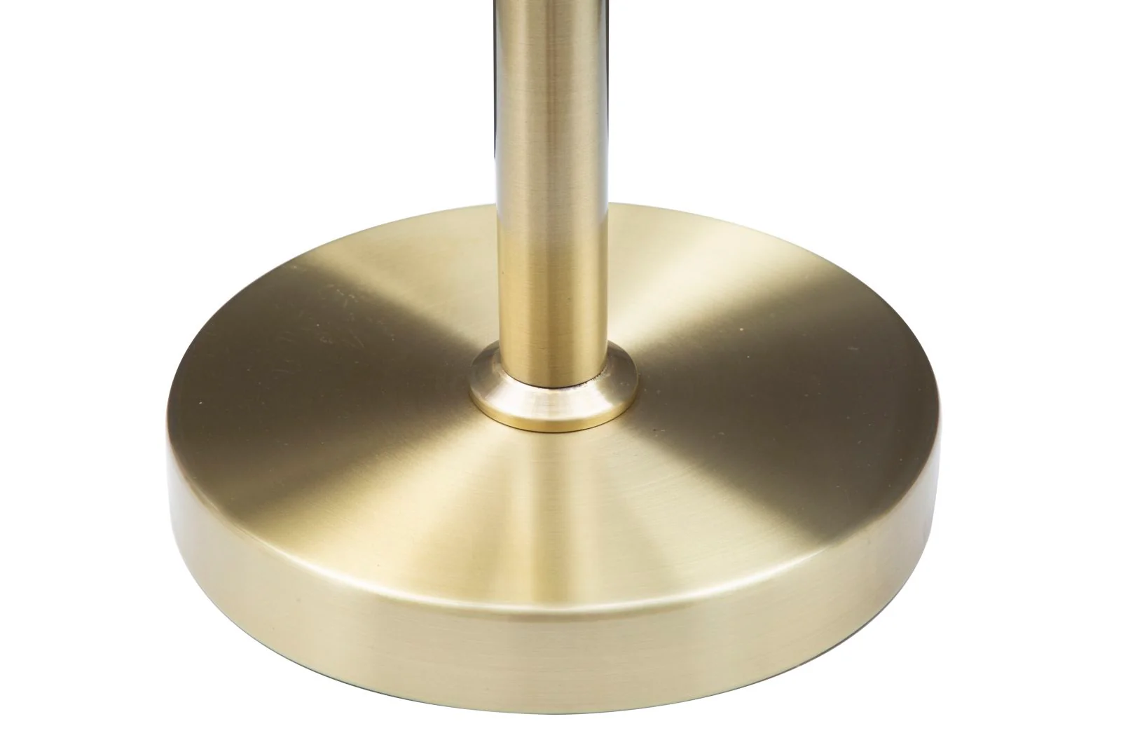 Lampada da Tavolo Glamour 4 Luce Ø 53x74 cm - Image 3