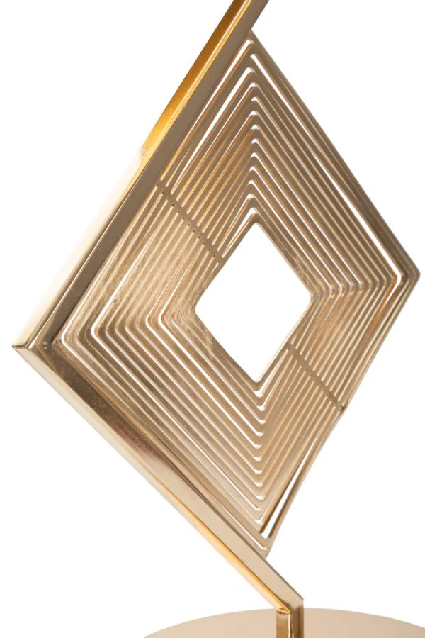 Lampada da Tavolo Eleganza Move 30x56 cm - Image 3