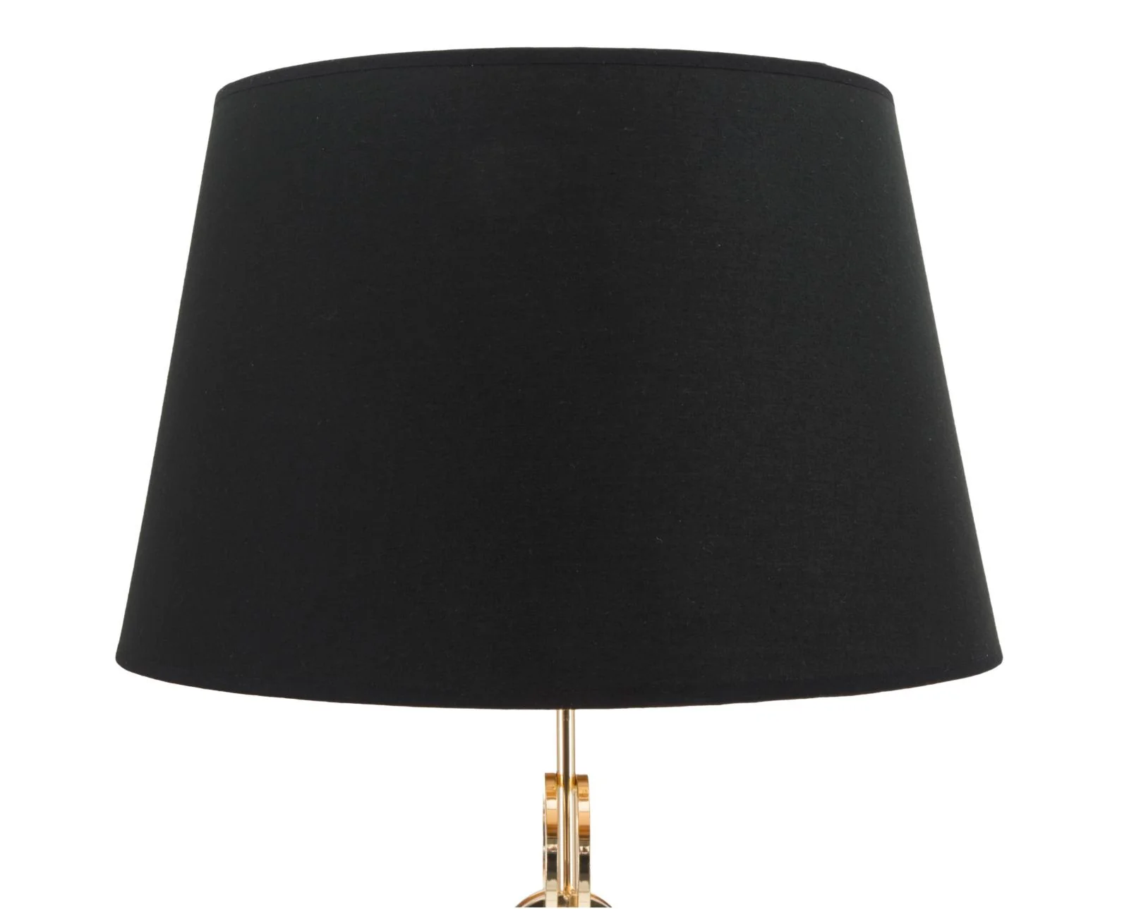 Lampada da Tavolo Eleganza Geometrica Ø 40x170 cm - Image 5