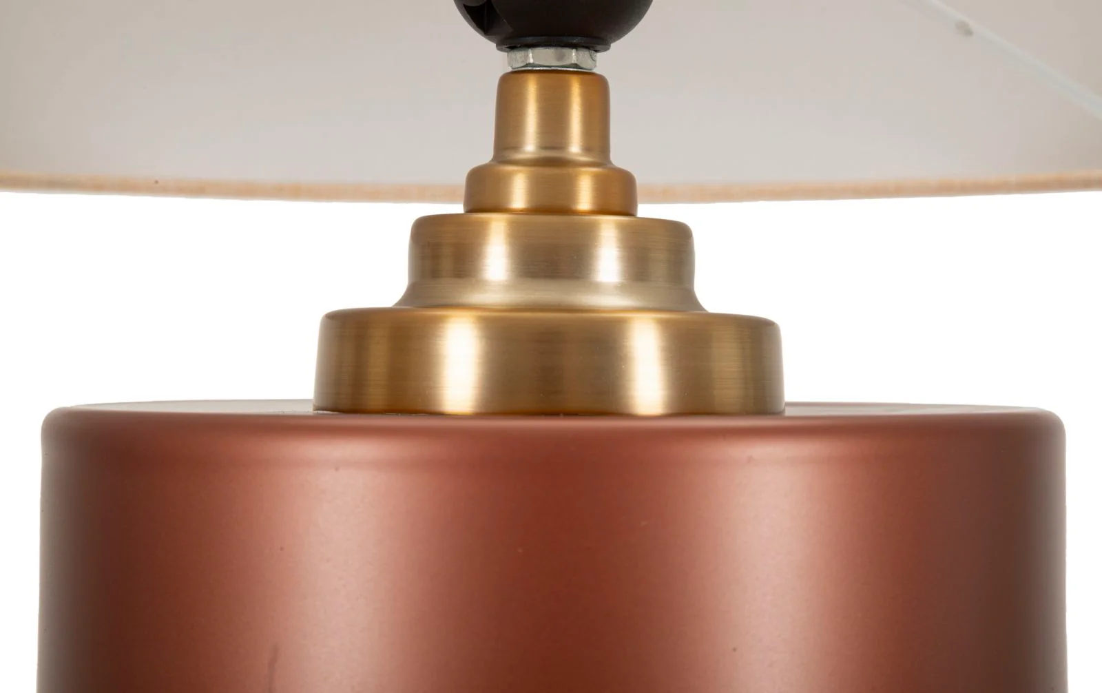 Lampada Da Tavolo Rosenthal -A- Eleganza Design 40,5X69,5 - Image 4