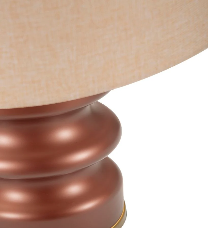 Lampada Da Tavolo Rosenthal -B- Eleganza E Design Unici - Image 2