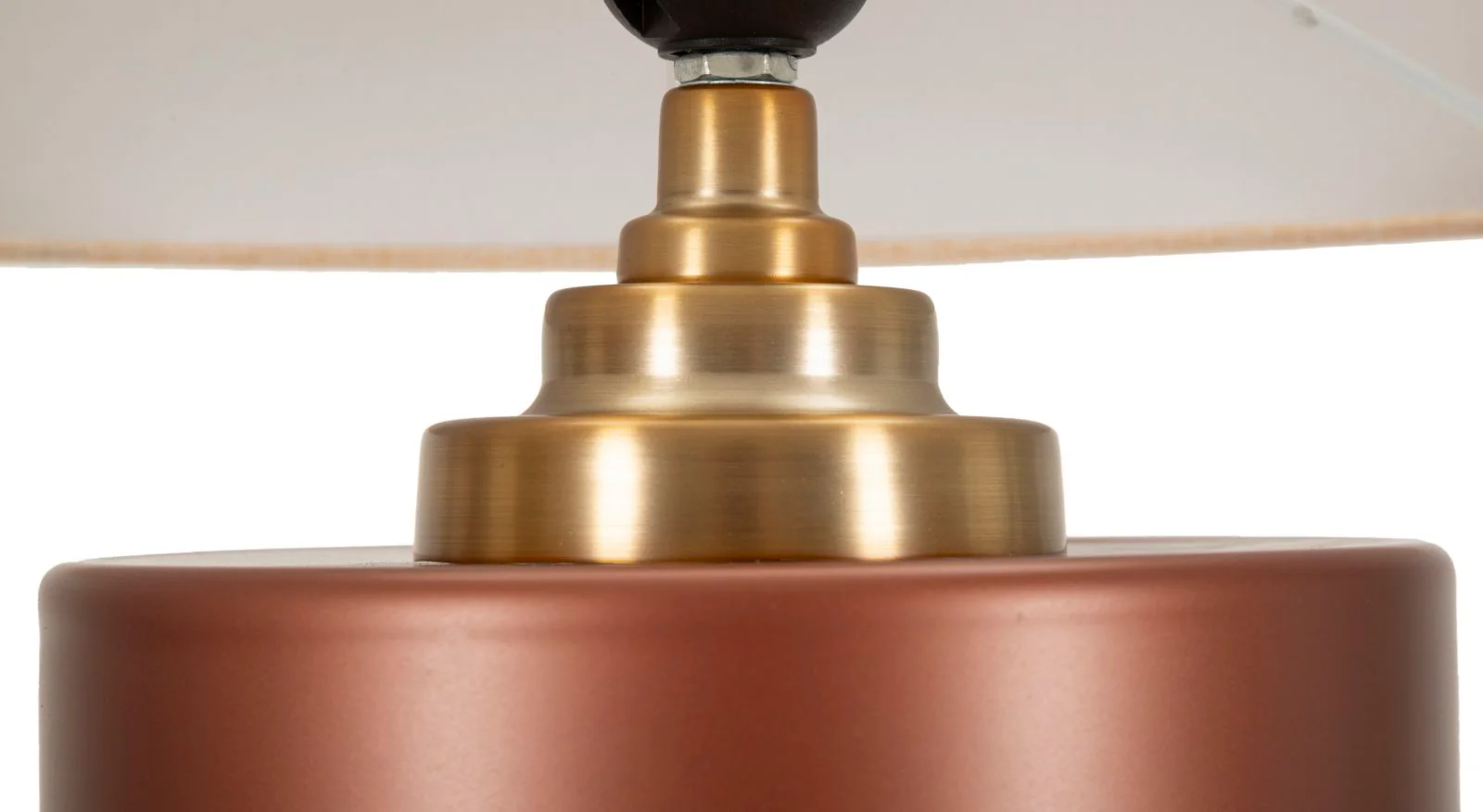 Lampada Da Tavolo Rosenthal -B- Eleganza E Design Unici - Image 3