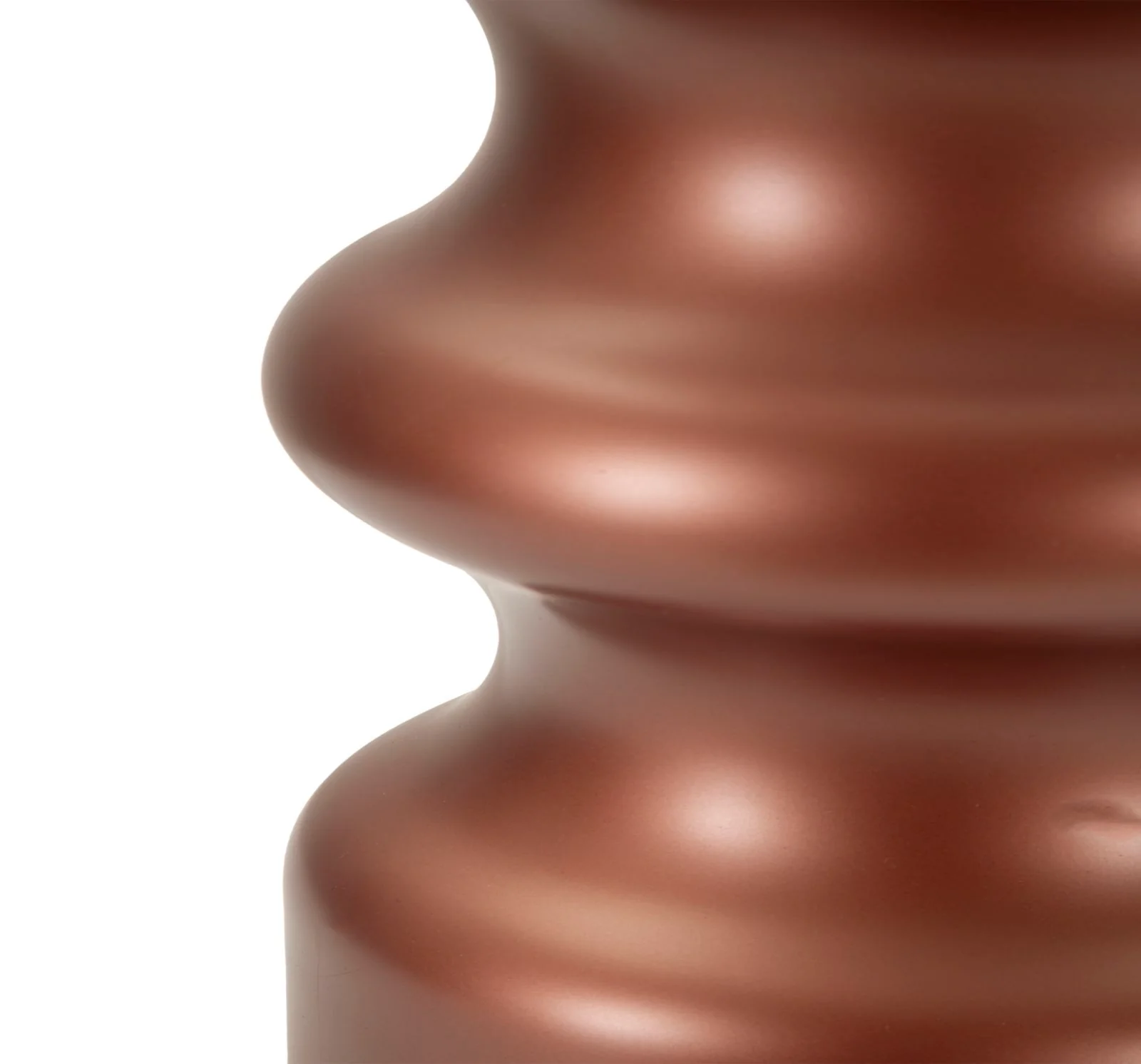 Lampada Da Tavolo Rosenthal -B- Eleganza E Design Unici - Image 4