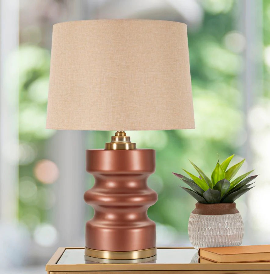 Lampada Da Tavolo Rosenthal -B- Eleganza E Design Unici - Image 5