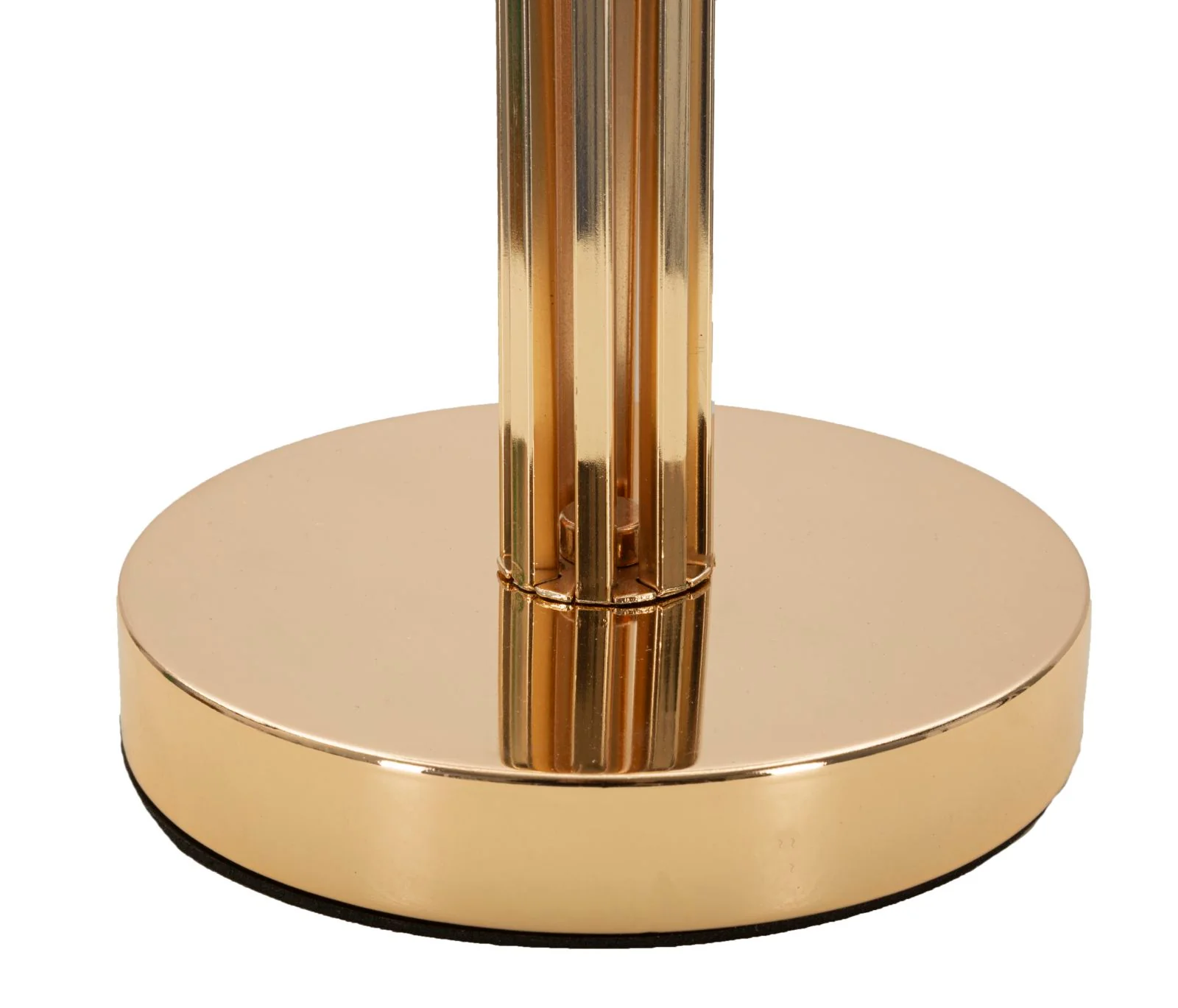 Lampada da Tavolo Slimmy Elegante Ø 28 cm x 53 cm - Image 4