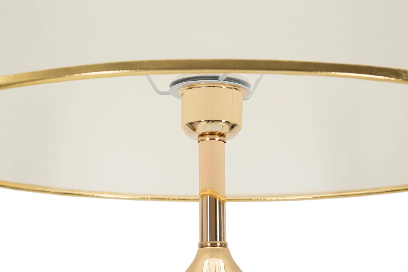 Lampada da Terra Bratislava Ø 45 x H 165 cm - Image 3