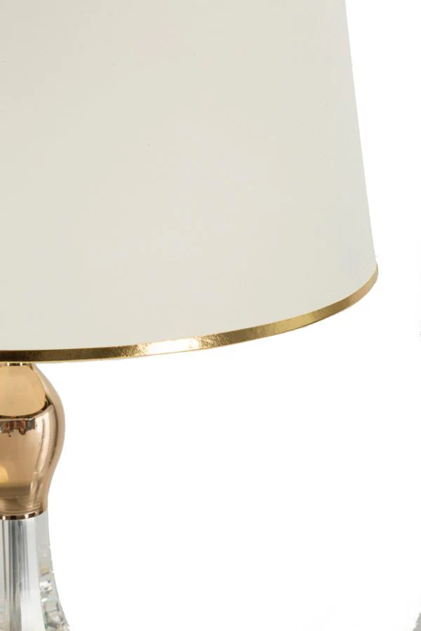 Lampada da Terra Bratislava Ø 45 x H 165 cm - Image 4