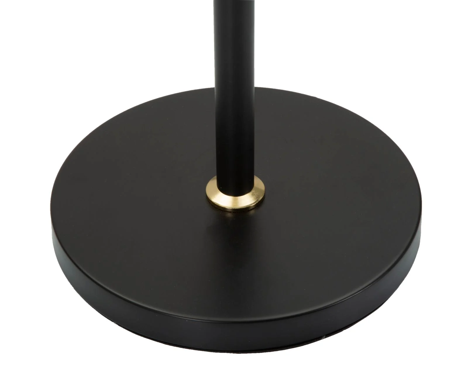 Lampada da Terra Elegante Closy Ø 46 cm x 172 cm - Image 3