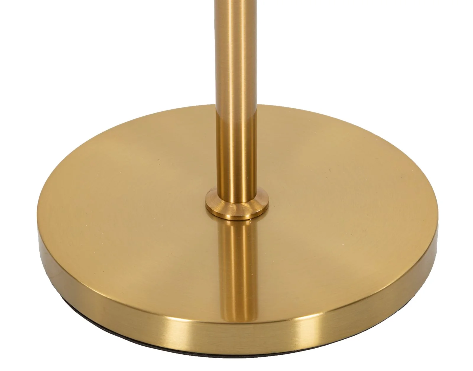 Lampada da terra elegante Diamon Ø 40x165 cm - Image 4