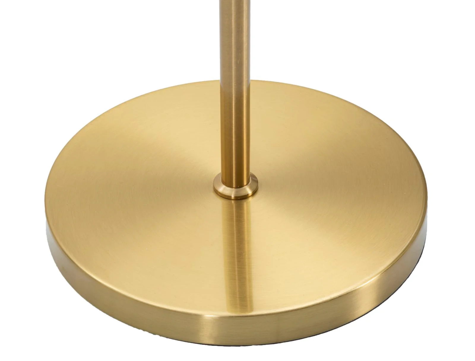 Lampada da Terra Glamy S - Stile e Illuminazione Elegante con 4 Luci - Image 4