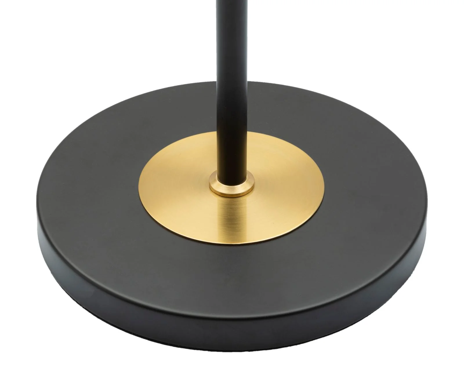 Piantana Levels Ø 35 cm - Altezza 153 cm - Image 3