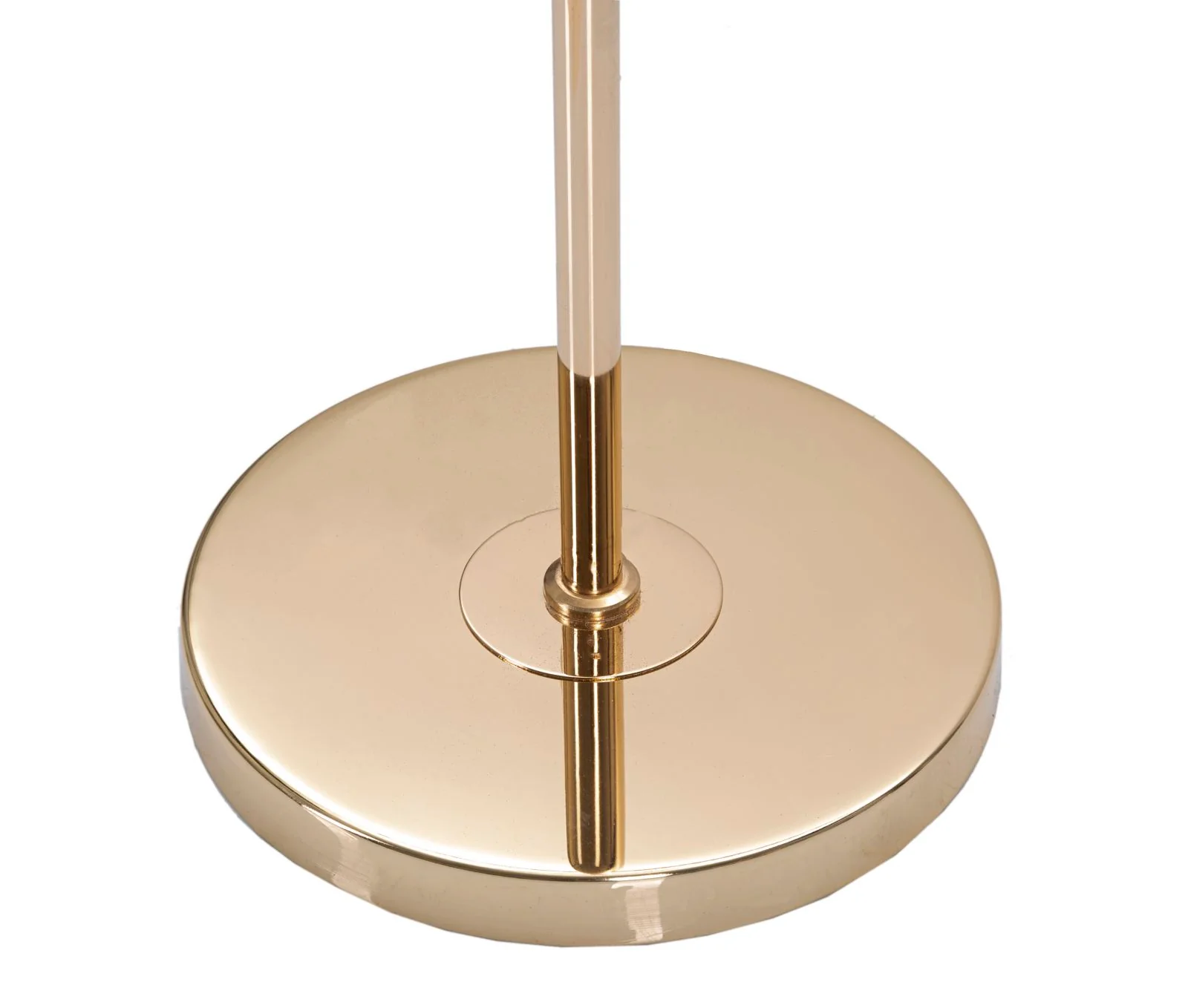 Lampada da terra elegante ø 40 cm x 161 cm - Image 3