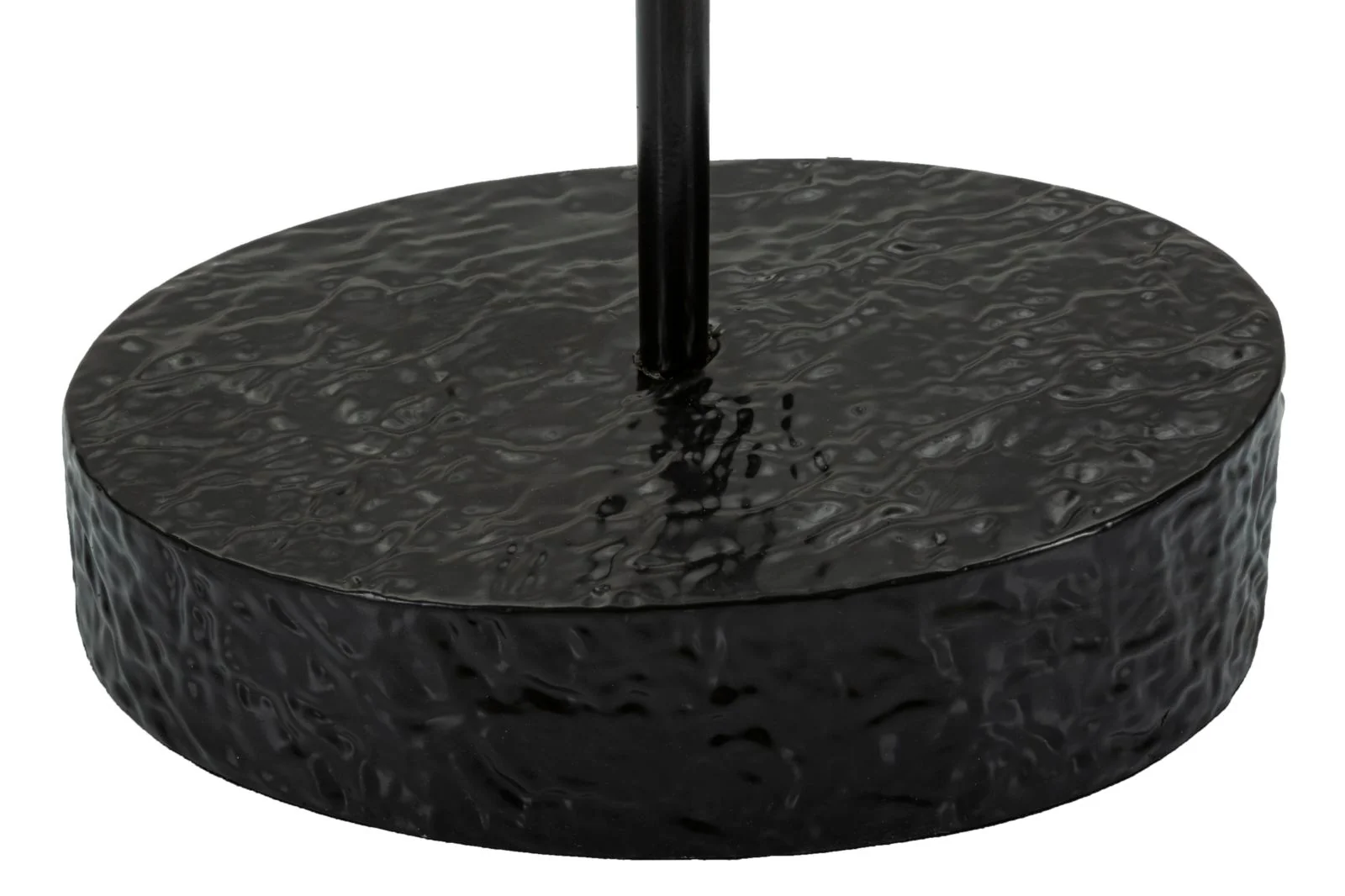 Lampada da Terra Picassy Design Cubista Ø 38x162,6 cm - Image 6