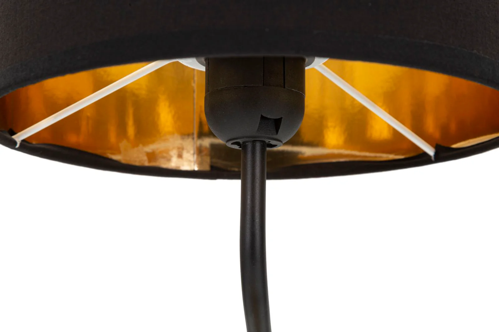 Lampada da Tavolo Scimmietta Seduta Ø 20x51,5 cm - Image 4