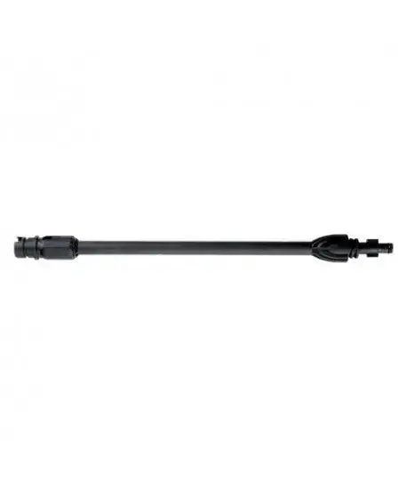 Lancia per pistola idropulitrice tillo 131k