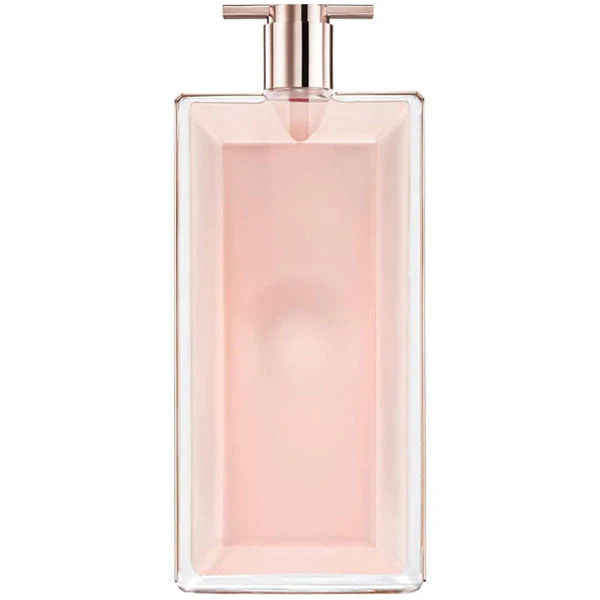 LANCOME IDOLE EAU DE PARFUM 75 ML