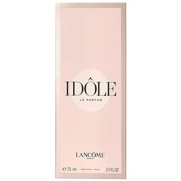 LANCOME IDOLE EAU DE PARFUM 75 ML - Image 2