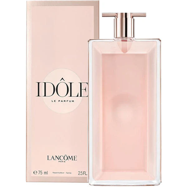 LANCOME IDOLE EAU DE PARFUM 75 ML - Image 3