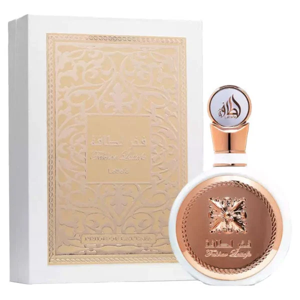 LATTAFA FAKHAR LATTAFA EAU DE PARFUM 100 ML - Image 2