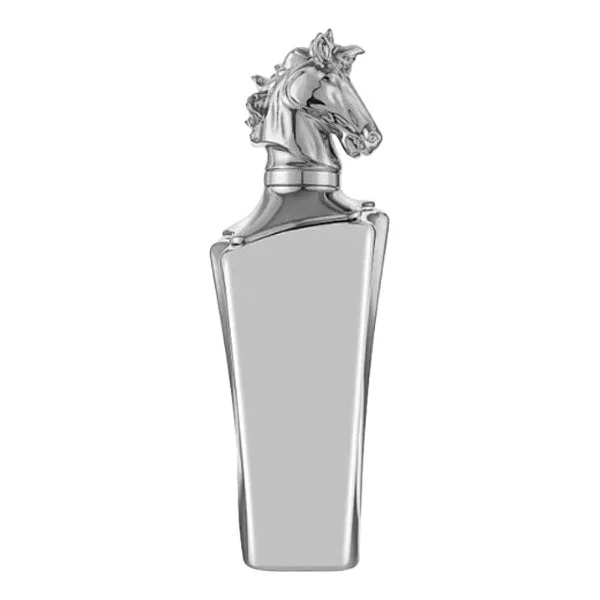 LATTAFA MAAHIR LEGACY EAU DE PARFUM 100 ML