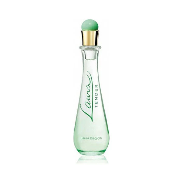 LAURA BIAGIOTTI TENDER EDT 75 ML