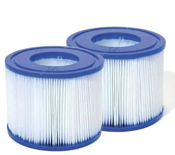 Lay-z-spa cartuccia filtro vi