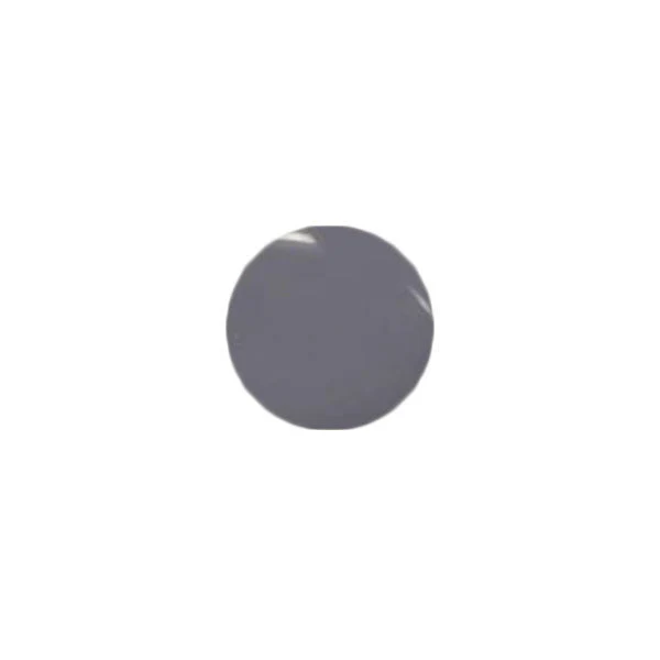 LAYLA 3.0 HYBRID NAIL POLISH COMPLEX 3.0 - Image 2